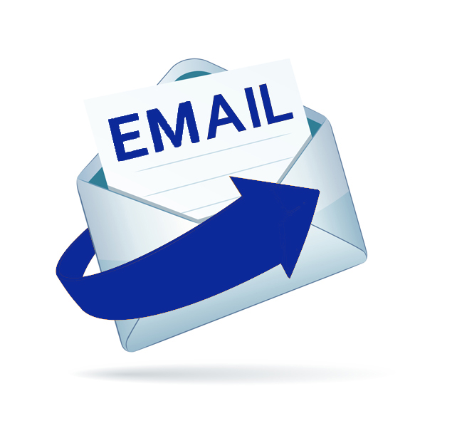 Email the Group