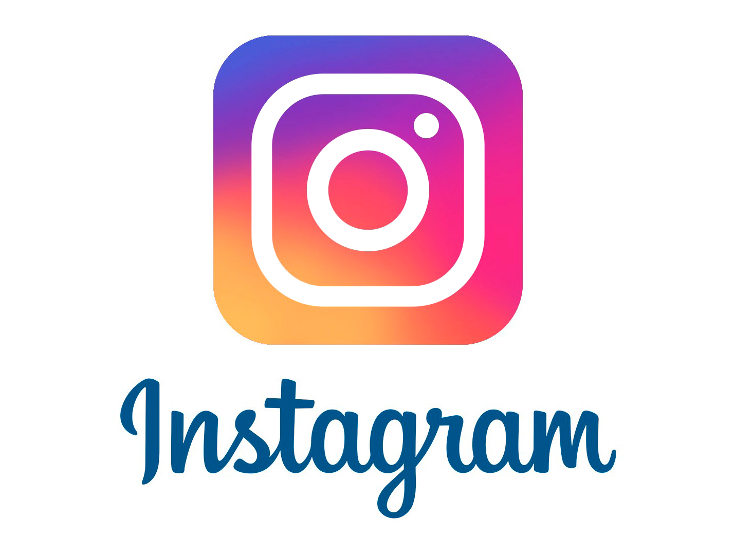 Go To Instagram