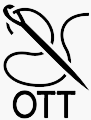 02 Textiles Logo