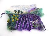 Eileen Landscapes Lavender
